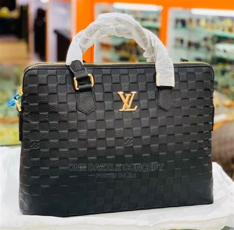 where to buy authentic louis vuitton bags in lagos nigeria|louis vuitton bag history.